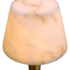 Настольная лампа - Настольная лампа Table Lamp Scarlette 116635 - Eichholtz