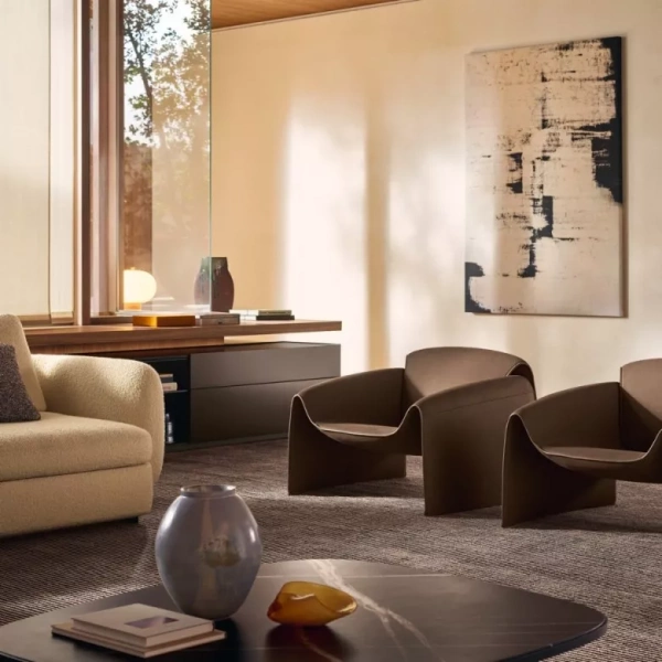 Ковер CANNELÉ