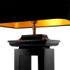Настольная лампа - Настольная лампа Table Lamp Mandarin 112319 - Eichholtz