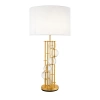 Настольная лампа Table Lamp Lorenzo 113344