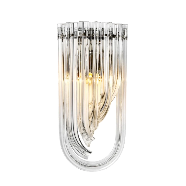 Бра Wall Lamp Greco 109534