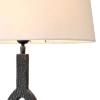 Настольная лампа - Настольная лампа Table Lamp Coosa 116873 - Eichholtz