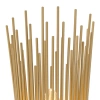 Бра - Бра Wall Lamp Romeo Single 113548 - Eichholtz