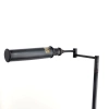 Настольная лампа - Настольная лампа Table Lamp Kingston 111540 - Eichholtz