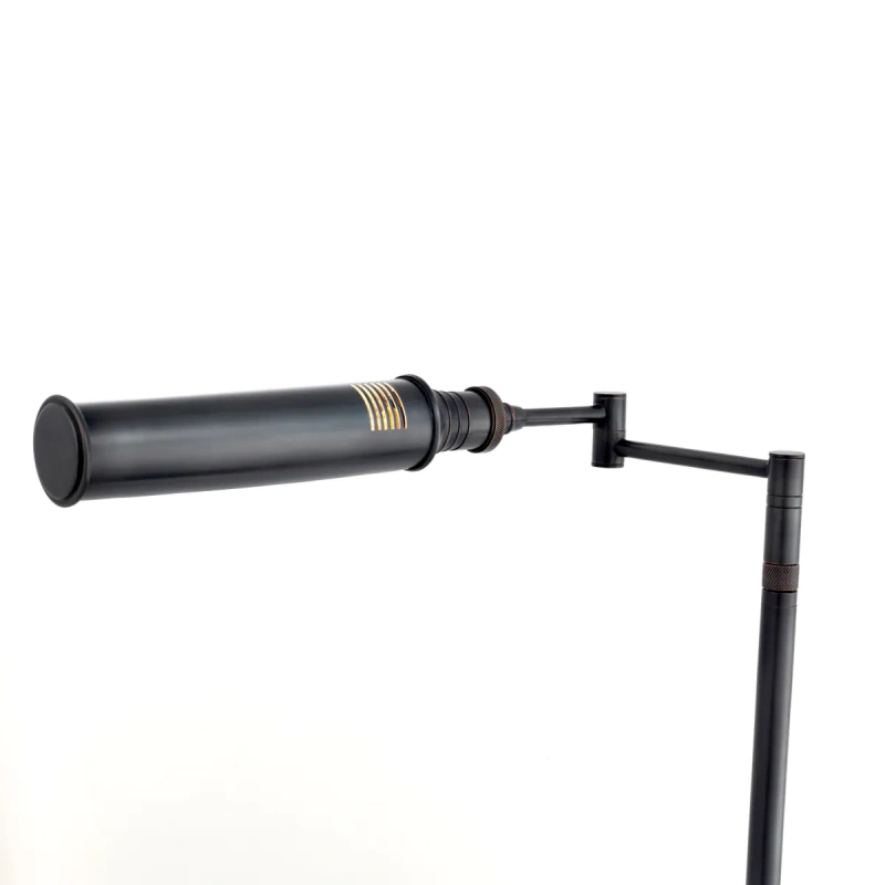 Настольная лампа - Настольная лампа Table Lamp Kingston 111540 - Eichholtz