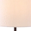 Настольная лампа - Настольная лампа Table Lamp Cahaba 116934 - Eichholtz
