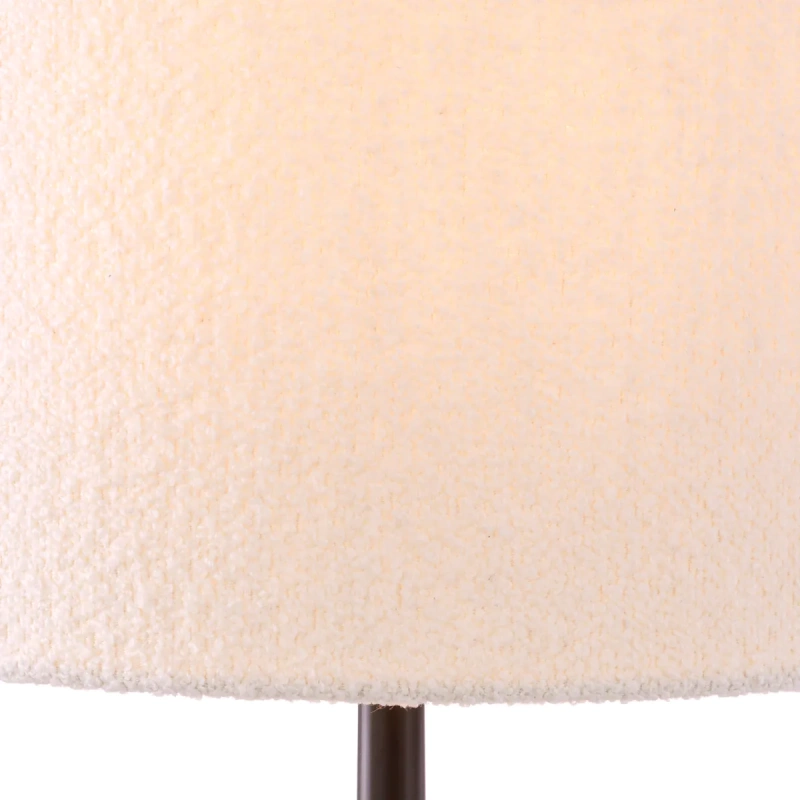Настольная лампа - Настольная лампа Table Lamp Cahaba 116934 - Eichholtz
