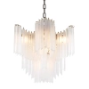 Подвесной светильник Chandelier Pulsar 109491