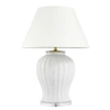 Настольная лампа - Настольная лампа Table Lamp Fort Meyers 110849 - Eichholtz