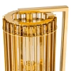 Настольная лампа - Настольная лампа Table Lamp Pimlico 110901 - Eichholtz