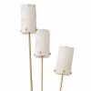 Торшер - Торшер Floor Lamp Rodolpho 115679 - Eichholtz