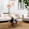 Бра - Бра Wall Lamp Caprera 112655 - Eichholtz