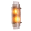 Бра Wall Lamp Sylvester 115198