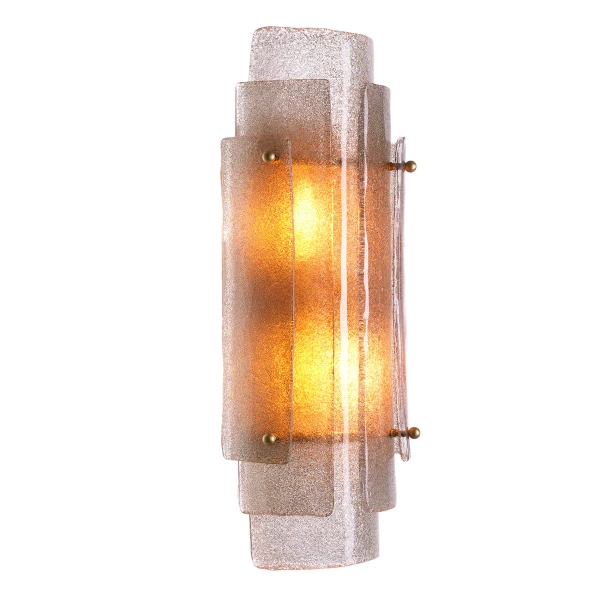 Бра Wall Lamp Sylvester 115198