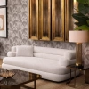 Настольная лампа - Настольная лампа Table Lamp Condo 116773 - Eichholtz