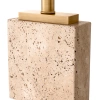 Настольная лампа - Настольная лампа Table Lamp Newton L 116937 - Eichholtz
