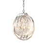Подвесной светильник Chandelier Marco Polo S 109840