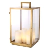 Настольная лампа Table Lamp Debonair 117082