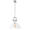 Подвесной светильник - Подвесной светильник Lamp Connery 115127 - Eichholtz