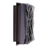 Бра - Бра Wall Lamp Nuvola S 116391 - Eichholtz