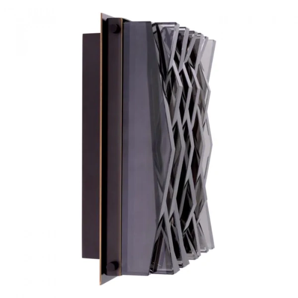 Бра Wall Lamp Nuvola S 116391
