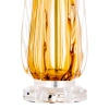 Настольная лампа - Настольная лампа Table Lamp Flato 110411 - Eichholtz