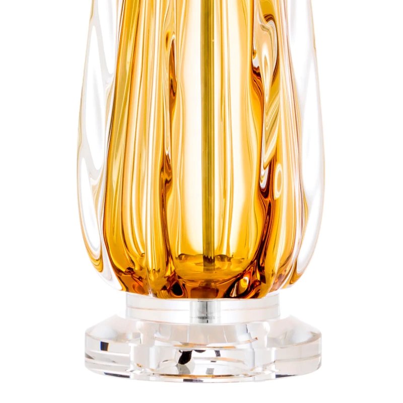 Настольная лампа - Настольная лампа Table Lamp Flato 110411 - Eichholtz