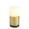 Настольная лампа Table Lamp McLean ø 15 cm 115860