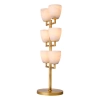Настольная лампа - Настольная лампа Table Lamp Valerius 116279 - Eichholtz