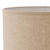 Настольная лампа - Настольная лампа Table Lamp Jones 116511 - Eichholtz