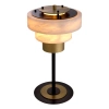 Настольная лампа - Настольная лампа Table Lamp Zereno 116633 - Eichholtz