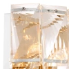 Бра - Бра Wall Lamp Amazone 113979 - Eichholtz