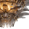 Подвесной светильник - Подвесной светильник Chandelier Italo 112395 - Eichholtz