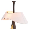 Настольная лампа - Настольная лампа Table Lamp Gianfranco 116914 - Eichholtz