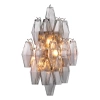 Бра - Бра Wall Lamp Benini 116065 - Eichholtz