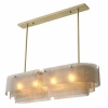 Подвесной светильник Chandelier Joy of Light 114402