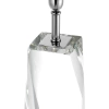 Настольная лампа - Настольная лампа Table Lamp Titan 110456 - Eichholtz