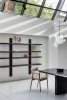 Подвесной светильник - Подвесной светильник Bolle Frosted Pendant 06 - Giopato&Coombes