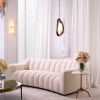 Подвесной светильник - Подвесной светильник Chandelier Santos 115371 - Eichholtz