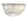 Потолочный светильник Ceiling Lamp Hyères 111840