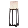 Настольная лампа Table Lamp Fraser L 116663