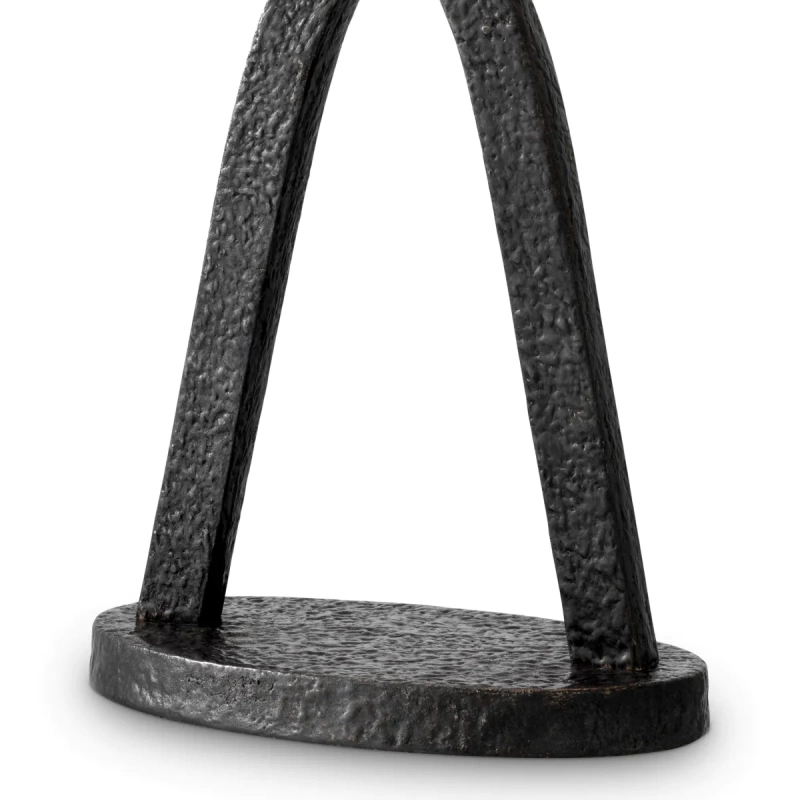 Настольная лампа - Настольная лампа Table Lamp Coosa 116873 - Eichholtz