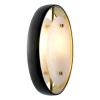 Бра Wall Lamp Trissoni 115008