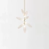 Подвесной светильник - Подвесной светильник Gem Pendant Cluster 06 Small - Giopato&Coombes