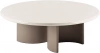 Журнальный столик Nook coffee table
