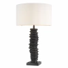 Настольная лампа Table Lamp Miro 114171