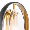 Бра - Бра Wall Lamp Vincente 114543 - Eichholtz