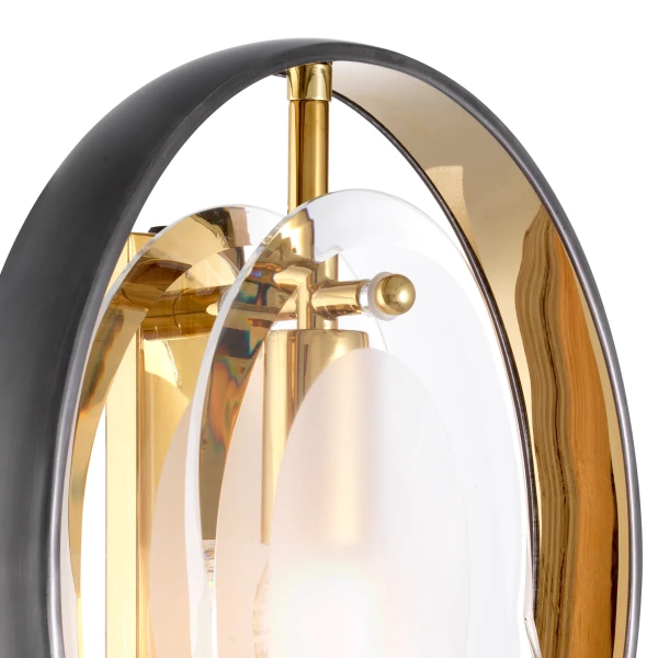 Бра Wall Lamp Vincente 114543