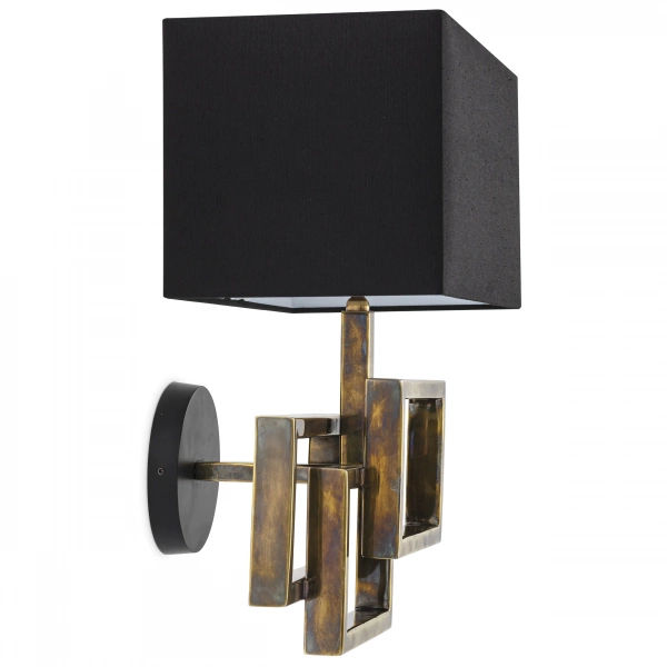 Бра Wall Lamp Windolf 116292
