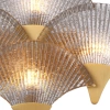 Бра - Бра Wall Lamp Vitae 115761 - Eichholtz
